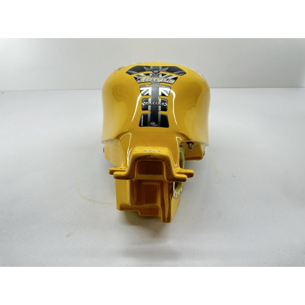 DEPÓSITO TRIUMPH SPRINT RS 955 i 1998-2004