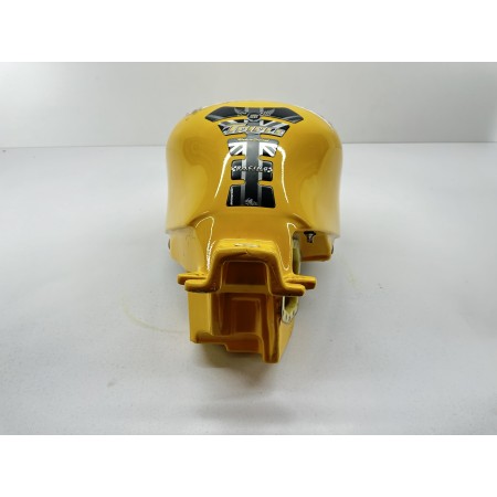 SERBATOIO BENZINA CARBURANTE TRIUMPH SPRINT RS 955 i 1998-2004