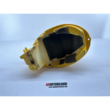 KRAFTSTOFFTANK TRIUMPH SPRINT RS 955 i 1998-2004