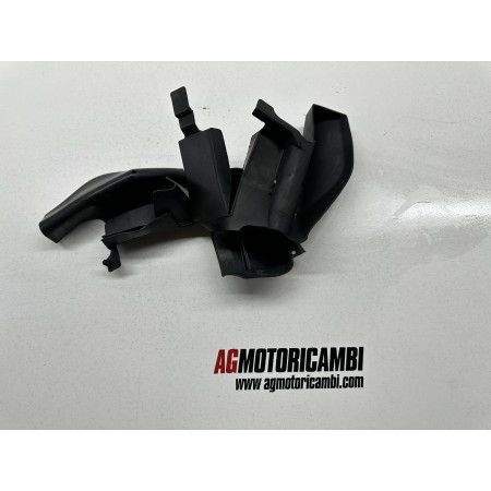 ALFOMBRILLA DE GOMA YAMAHA MT-03 660 2006-2014