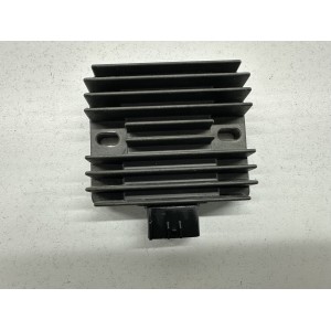 RÉGULATEUR DE TENSION YAMAHA MT-03 660 2006-2014
