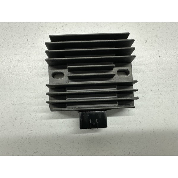 SPANNUNGSREGLER YAMAHA MT-03 660 2006-2014