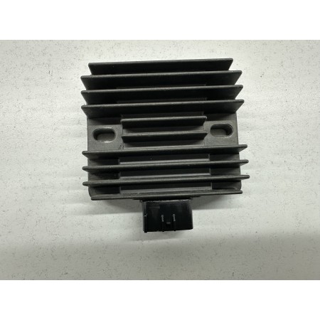 REGULADOR DE VOLTAJE YAMAHA MT-03 660 2006-2014