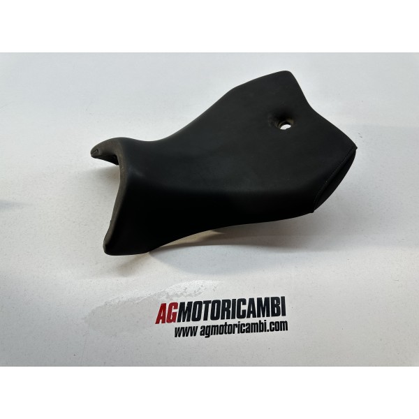 YAMAHA YZF R 125 2008-2013 CENTRE PILOT SEAT
