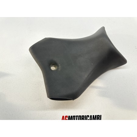 YAMAHA YZF R 125 2008-2013 MITTE PILOT SITZ