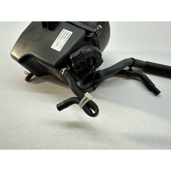 LUFTFILTER LUFTKASTEN YAMAHA YZF R 125 2008-2013
