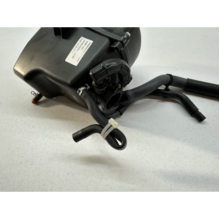 SCATOLA FILTRO DELL'ARIA AIR BOX YAMAHA YZF R 125 2008-2013