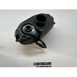 DEPÓSITO YAMAHA YZF R 125 2008-2013