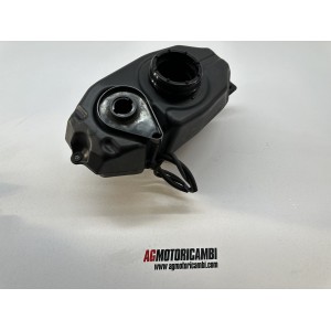 RÉSERVOIR D'ESSENCE YAMAHA YZF R 125 2008-2013 2