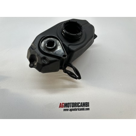 SERBATOIO BENZINA CARBURANTE YAMAHA YZF R 125 2008-2013