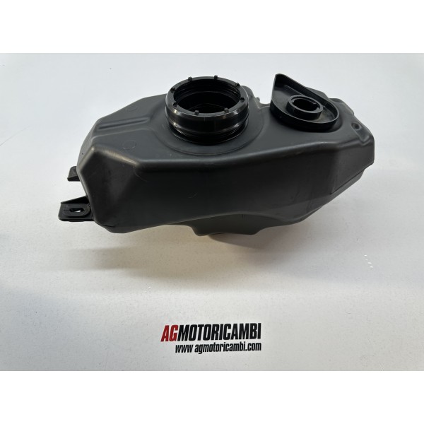 RÉSERVOIR D'ESSENCE YAMAHA YZF R 125 2008-2013