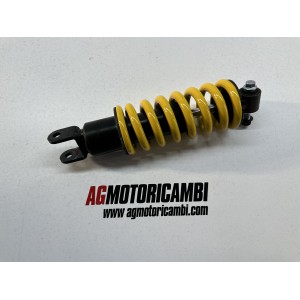 YAMAHA YZF R 125 2008-2013 AMORTIGUADOR SUSPENSIÓN TRASERA