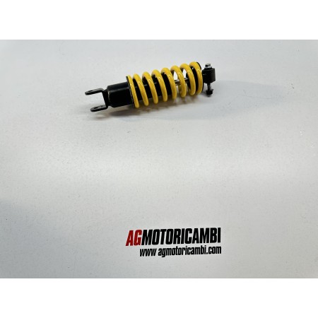 AMMORTIZZATORE SOSPENSIONE POSTERIORE YAMAHA YZF R 125 2008-2013