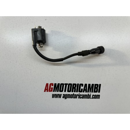 BOBINA D'ACCENSIONE YAMAHA YZF R 125 2008-2013