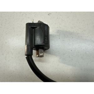 BOBINE D'ALLUMAGE YAMAHA YZF R 125 2008-2013 2