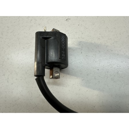 BOBINE D'ALLUMAGE YAMAHA YZF R 125 2008-2013