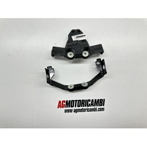 TANKHALTERUNG YAMAHA YZF-R 125 R125 2019-2021