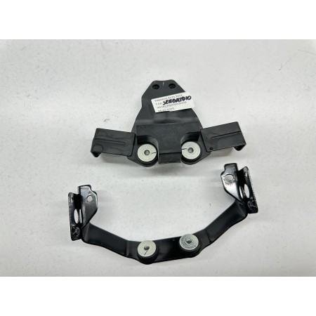 TANK BRACKET YAMAHA YZF-R 125 R125 2019-2021