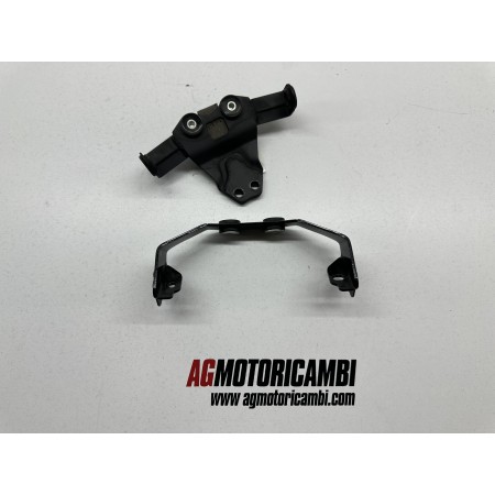TANK BRACKET YAMAHA YZF-R 125 R125 2019-2021