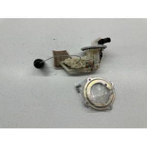 POMPE À ESSENCE RÉSERVOIR D'ESSENCE YAMAHA YZF-R 125 R125...