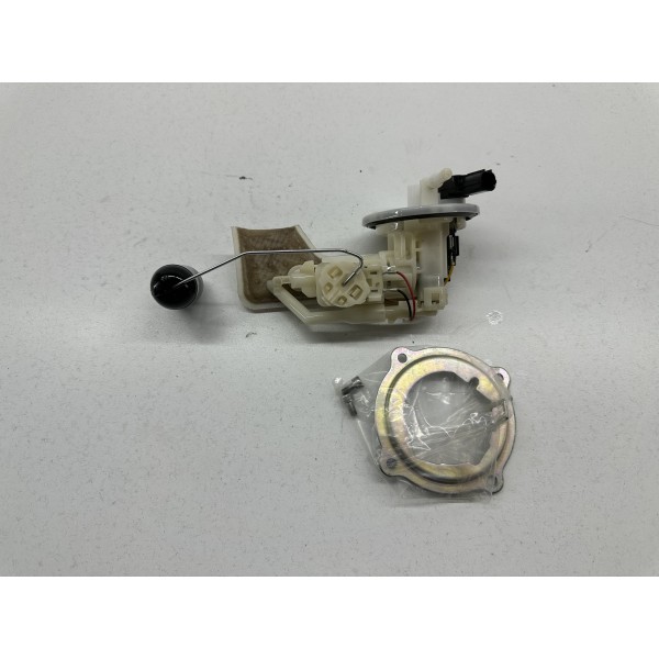 POMPA BENZINA CARBURANTE SERBATOIO YAMAHA YZF-R...