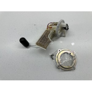 POMPA BENZINA CARBURANTE SERBATOIO YAMAHA YZF-R 125 R125... 2