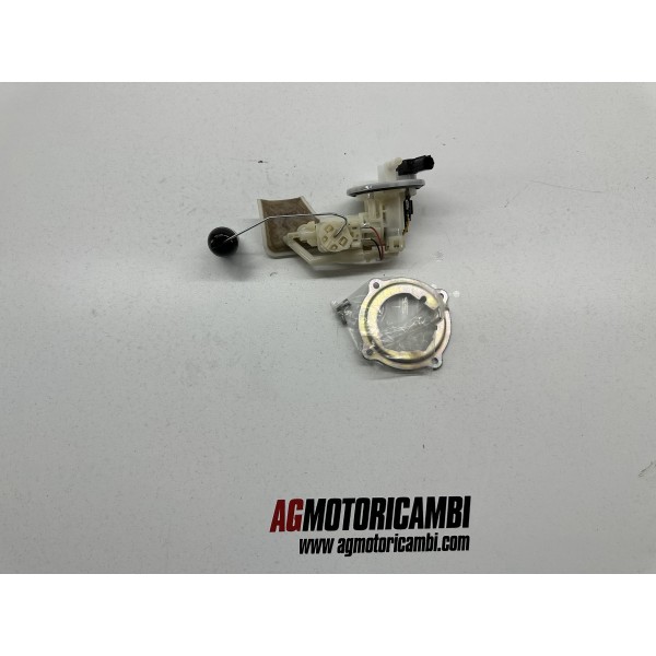 POMPA BENZINA CARBURANTE SERBATOIO YAMAHA YZF-R...