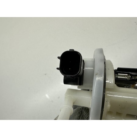 POMPA BENZINA CARBURANTE SERBATOIO YAMAHA YZF-R 125 R125 2019-2021