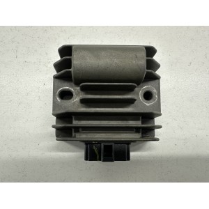 REGOLATORE DI TENSIONE YAMAHA YZF-R 125 2019-2021