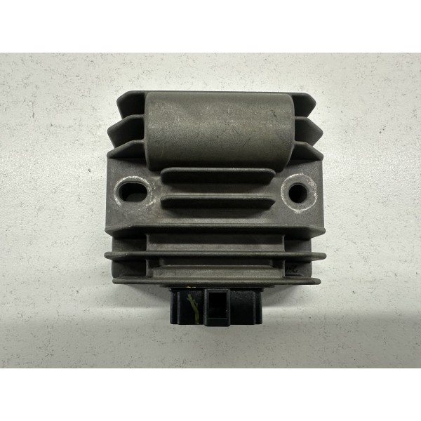 REGOLATORE DI TENSIONE YAMAHA YZF-R 125 2019-2021