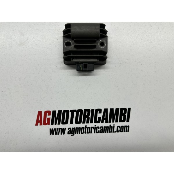 REGULADOR DE VOLTAJE YAMAHA YZF-R 125 2019-2021