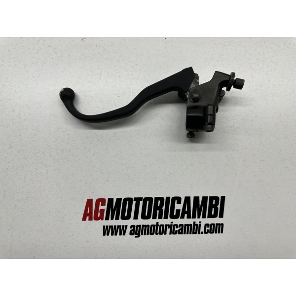 CLUTCH LEVER BRACKET YAMAHA YZF-R 125 2019-2021