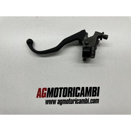STAFFA SUPPORTO LEVA FRIZIONE YAMAHA YZF-R 125 2019-2021