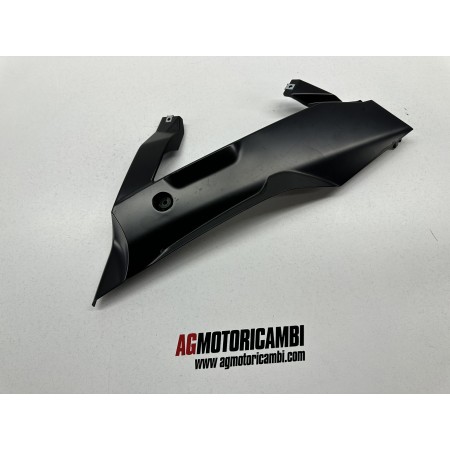 FAIRING COVER LEFT TIP LEFT YAMAHA YZF-R 125 2019-2021