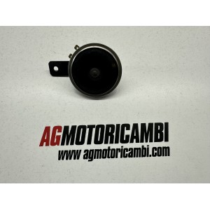 BOCINA BOCINA YAMAHA YZF-R 125 2019-2021