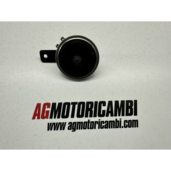 HORN HORN HORN YAMAHA YZF-R 125 2019-2021