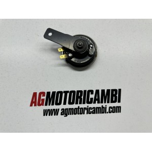 HORN HORN HORN YAMAHA YZF-R 125 2019-2021 2