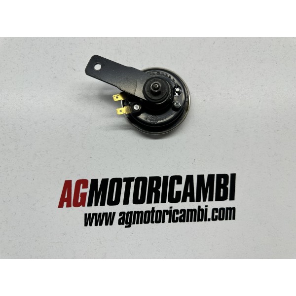 CLACSON AVVISATORE ACUSTICO YAMAHA YZF-R 125...