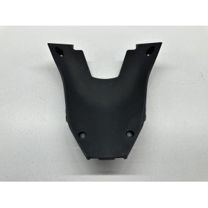 PLASTICA PUNTALE RADIATORE YAMAHA YZF-R 125 2019-2021