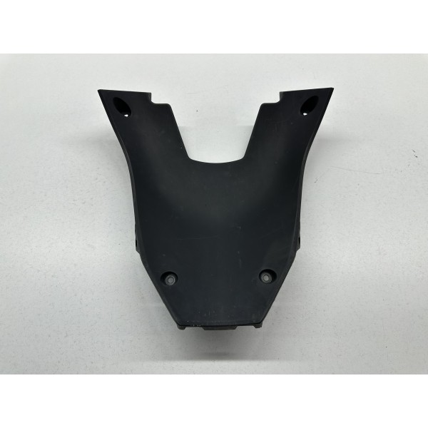 PLASTICA PUNTALE RADIATORE YAMAHA YZF-R 125...