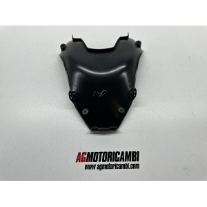 PLÁSTICO RADIADOR PUNTA YAMAHA YZF-R 125 2019-2021 2