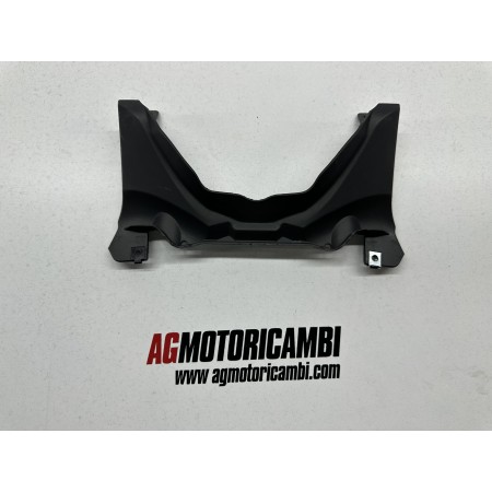 CARENA PLATICA COVER SELLA YAMAHA YZF-R 125 2019-2021