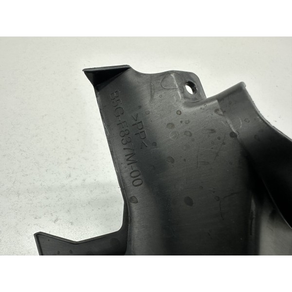 PANELLO COVER CONDOTTO STRUMENTAZIONE DESTRO DX...