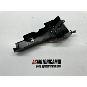 PLASTICA SOTTO CODA SELLA YAMAHA YZF-R 125 2019-2021