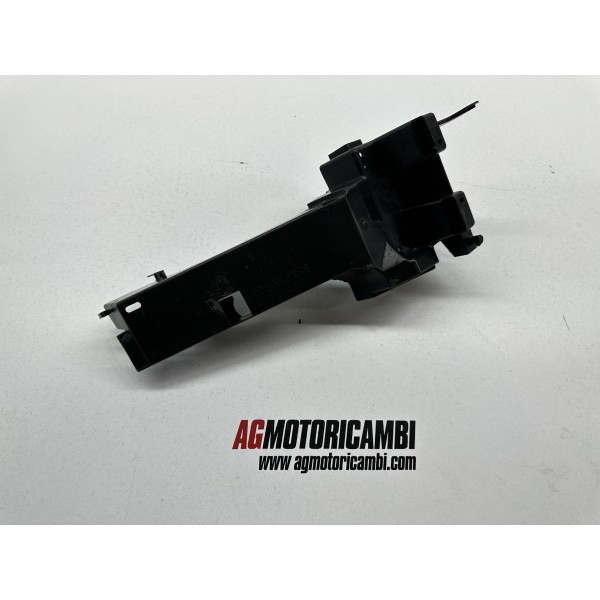 PLASTIC UNDERSEAT YAMAHA YZF-R 125 2019-2021