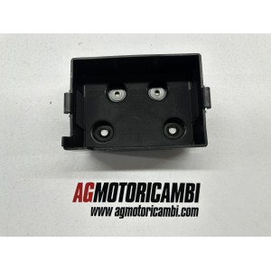 BOÎTIER DE BATTERIE YAMAHA YZF-R 125 2019-2021
