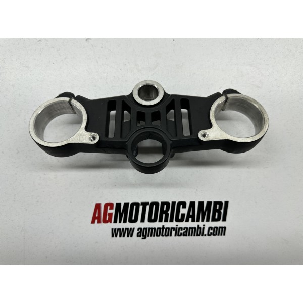 UPPER YAMAHA YZF-R 125 2019-2021 FORK TOP PLATE...