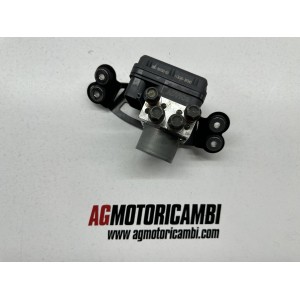 CONTROL UNIT ABS CONTROL MODULE YAMAHA YZF-R 125 2019-2021