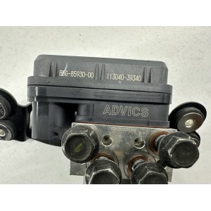 STEUERGERÄT ABS STEUERMODUL YAMAHA YZF-R 125 2019-2021 2