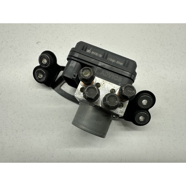 STEUERGERÄT ABS STEUERMODUL YAMAHA YZF-R 125...